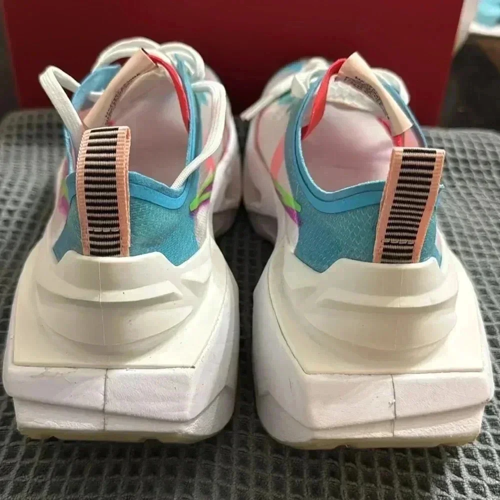 Nike Zoom X Vista Grind Sneaker NEW